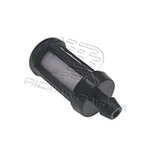 FUEL FILTER FITS/REPL. Replace Stihl Dia. 8.3mm length 33.5mm  ZF-5 Stihl MS170 MS180 MS200 MS210 MS